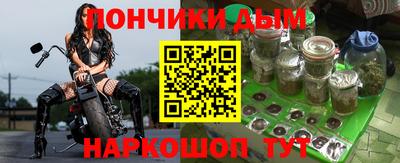 прущие грибы Заволжье