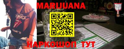 прущие грибы Заволжье