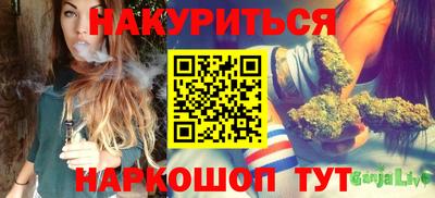 прущие грибы Заволжье