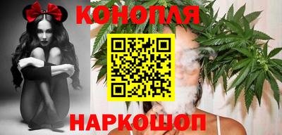 герыч Заводоуковск