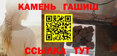 прущие грибы Заволжье